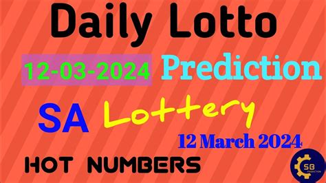 lotto extreme|lottery predictions for today.